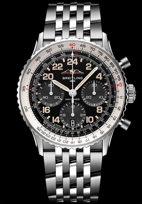 breitling cosmonaute navitimer|Breitling Navitimer Cosmonaute .